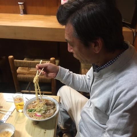 ライチャン