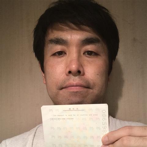 おはぎ