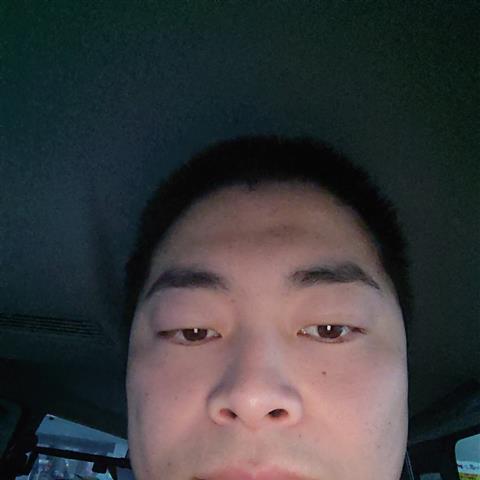 ユーシー
