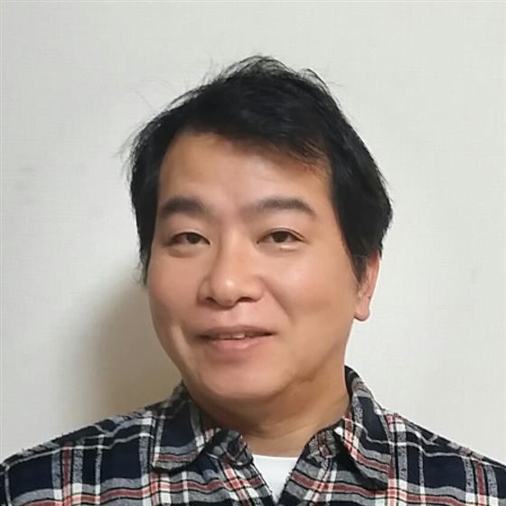 takusanG