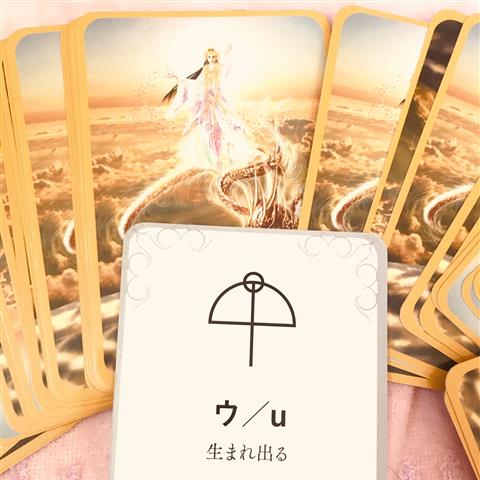 Card image cap