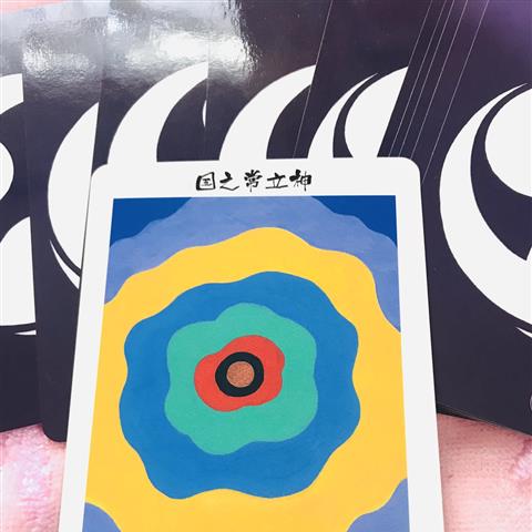 Card image cap