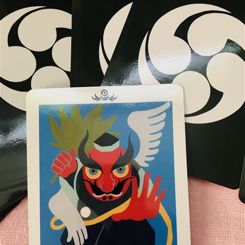 Card image cap