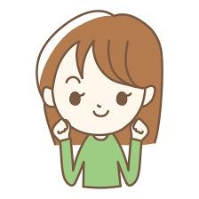 アルル