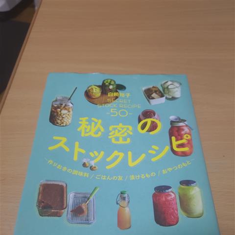 Card image cap