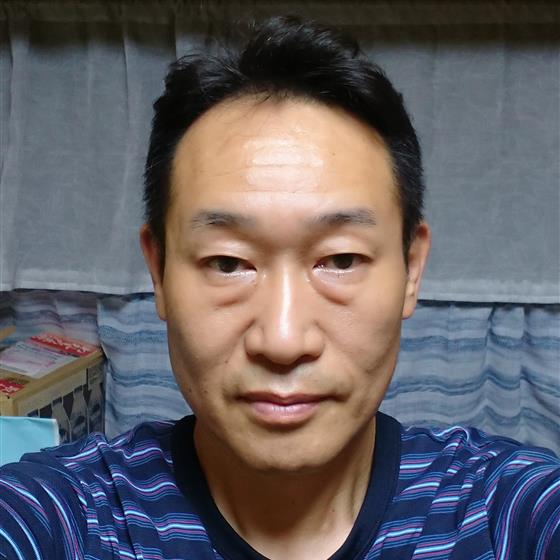 かつし