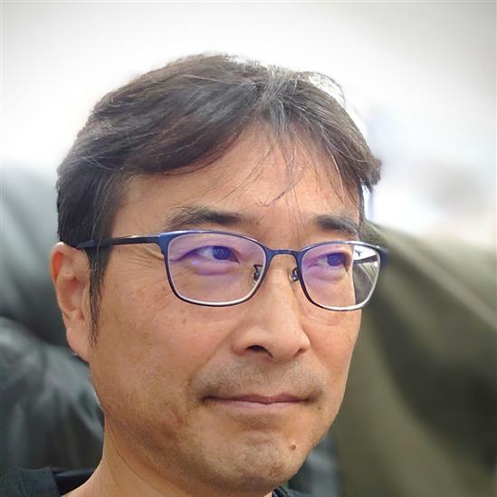Atsushi