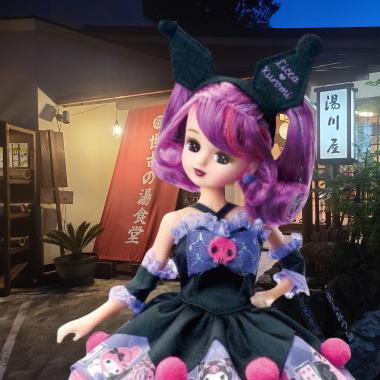 無料で楽しむホームページ2026年09月29日(火)21時:30分