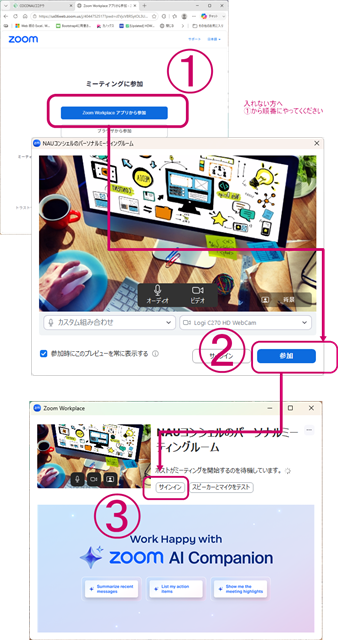 ResImg