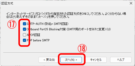 ResImg